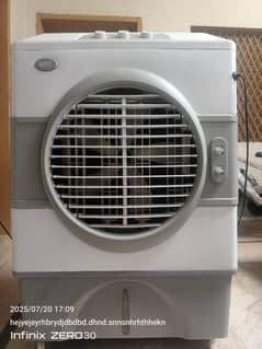 Air