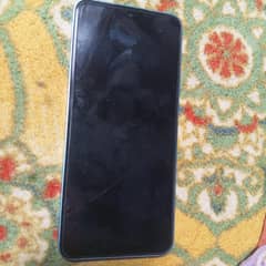 honor 90 lite