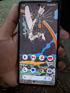 pixel