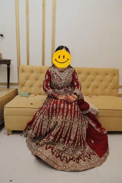 Bridal