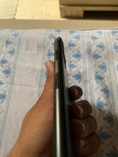 Iphone 11 Pro Max Read Ad
