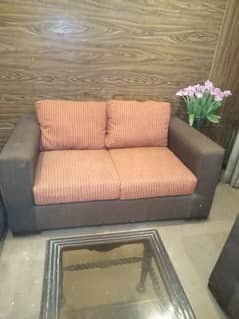 sofa set lahore