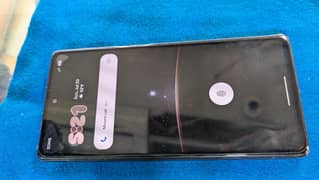 google pixel 6