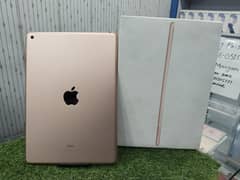 iPad 7th generation