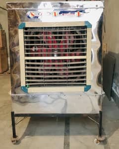 Air coller