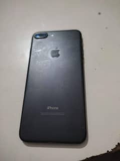 iphone 7 plus non PTA
