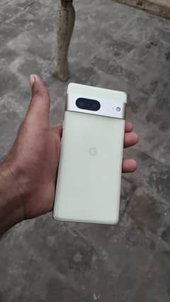 Google Pixel 7 128 GB