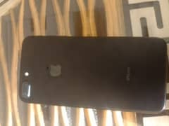 I phone7plus