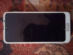 Aqous R2 4Gb 64gb Gaming Mobile No. n PTA