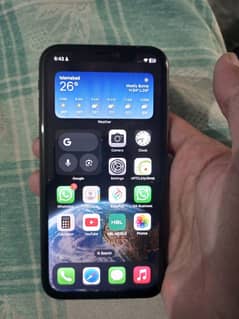 iphone 11  64gb