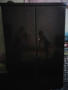 big wardrobes for sale