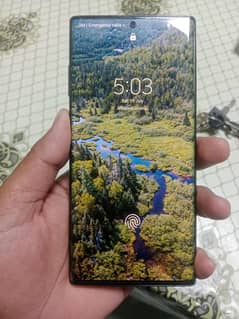 mobile