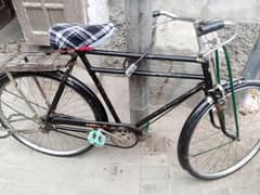 24 inch sohrab cycle for sale