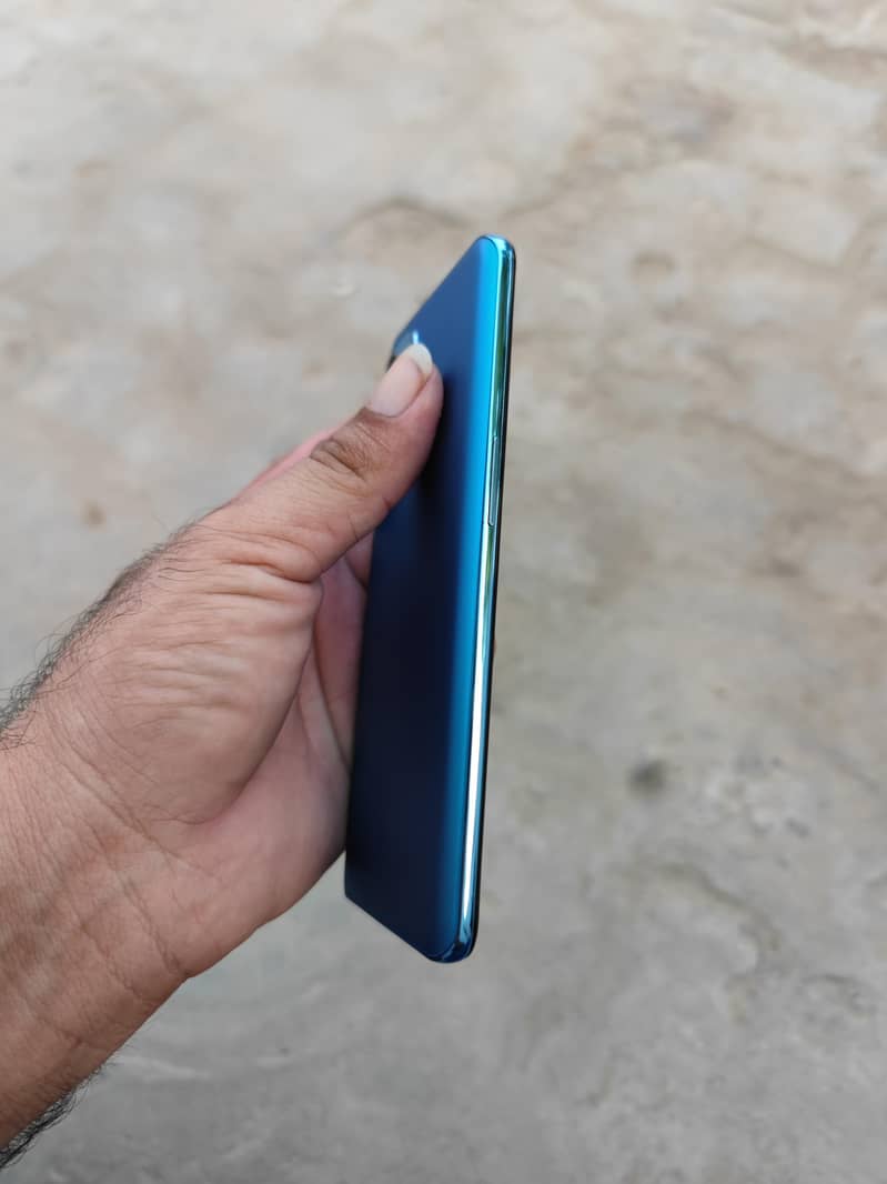 One Plus 9 Camera Issue Not Working 4