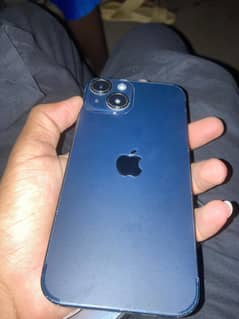 iphone14