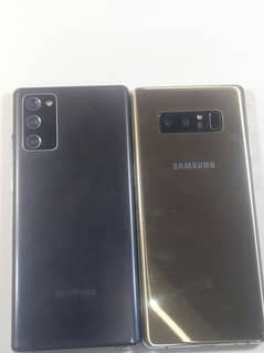 samsing