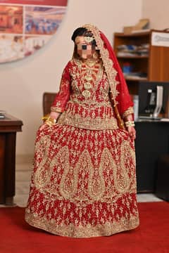 Bridal