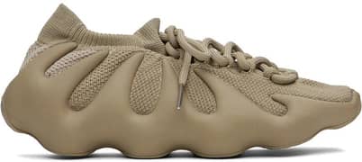 Yeezy