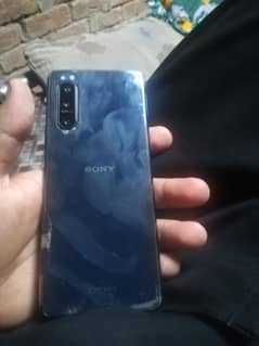 sony