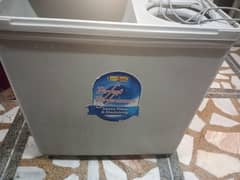 super Asia washing machine for sale