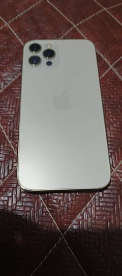 iphone 12pro