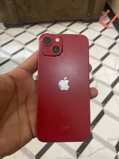 IPHONE 13 JV/LLA 128GB