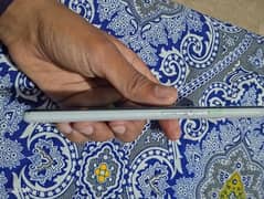 google fixel 3 xl