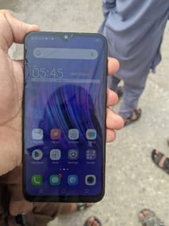 vivo