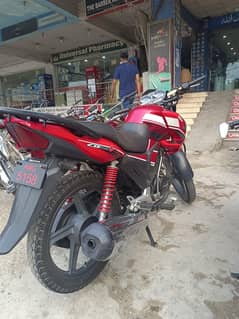 Honda 150f for sale