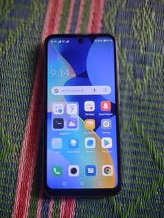 Tecno