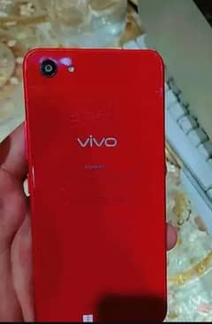Vivo Y83 128/64