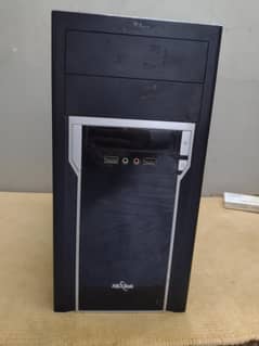 PC