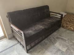 sofa