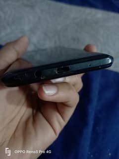Infinix hot 11 play