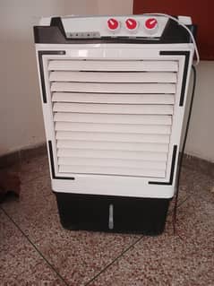 room cooler for sale