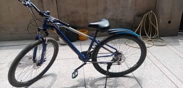 Imported Bicycle/Cycle for Sale