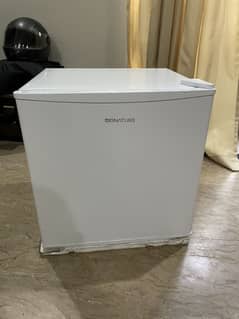 Signature Mini Fridge