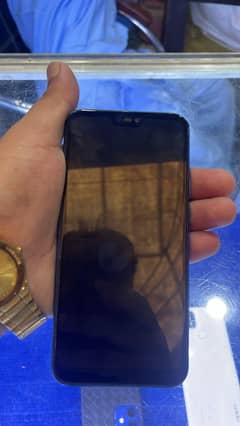 Huawei P20 Lite Good Condition