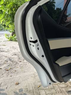Corolla altis 1.6