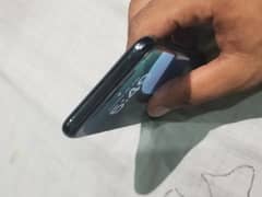 iPhone 11 pro factory unlock 256 gb