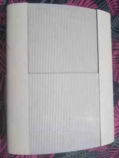 PS3