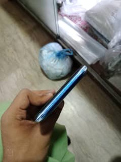 Tecno spark 6 Go