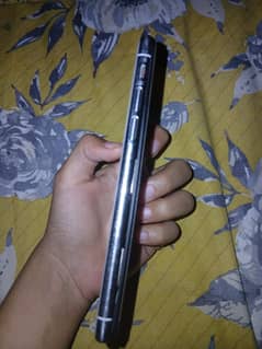 Iphone x pta approved