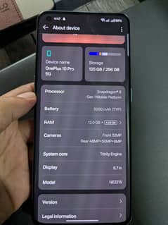 OnePlus