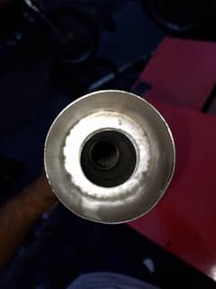 High-Performance