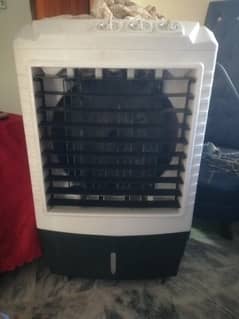 Cooler in mint condition