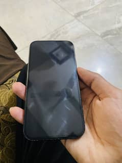 Iphone 15jv 128gb