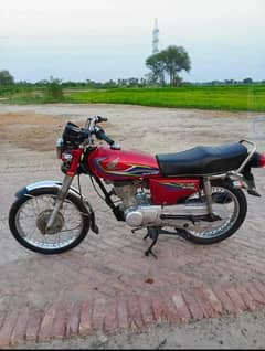 bike for sale 16 model