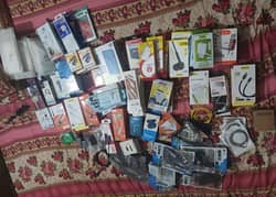 Mobile