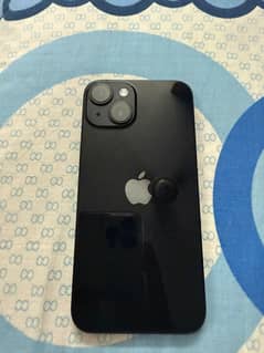Iphone 14 non pta factory unlocked